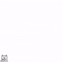 Mexico Demon GIF