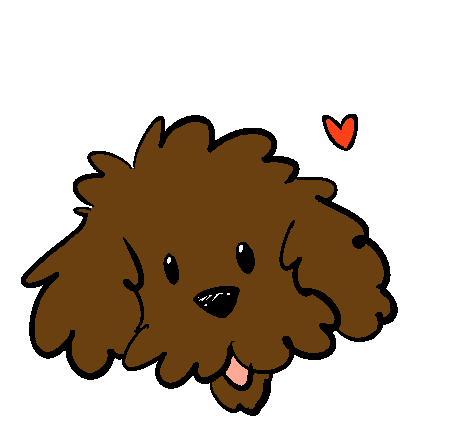 Heart Love Sticker