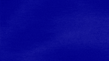 Distant GIF by Jeopardy!