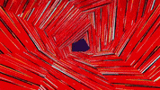 art glitch GIF by Arnaud Laffond