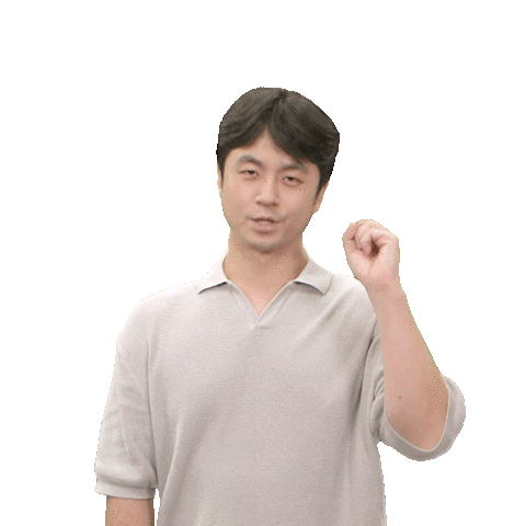 메가스터디 Sticker by megastudy
