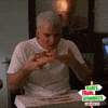 Steve Martin GIF by Paramount Movies