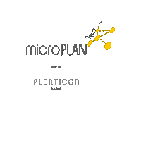 Mp Sticker by microPLAN