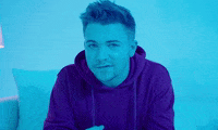 Night And Day GIF by Hunter Hayes