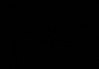 black screen GIF by South Park 