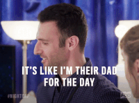 GIF by Pop TV