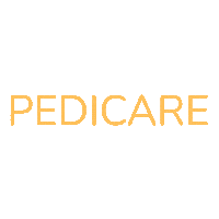 podosafe beauty nails spa feet Sticker