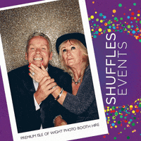 esplanade2016 GIF by Shuffles Events
