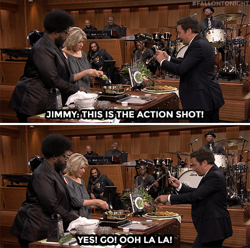 jimmy fallon nbc GIF by The Tonight Show Starring Jimmy Fallon