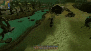 RuneScape  GIF