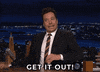 Fallontonight GIF by The Tonight Show Starring Jimmy Fallon