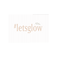 Candle Stationery Sticker by boho + glow