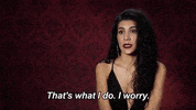 GIF by Joe Millionaire