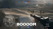 Battlefield 1 No GIF