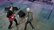 Uk Tour GIF by Joe Bonamassa