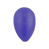 Dog Toy Egg Sticker by Jolly Pets