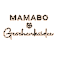 Babybox Sticker by MAMABO