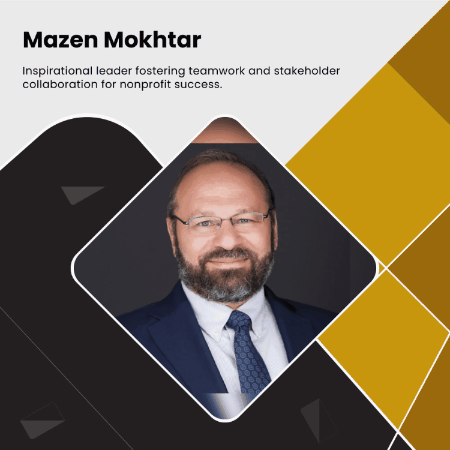 mazenmokhtartx giphygifmaker giphyattribution mazen mokhtar GIF