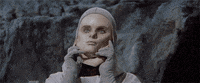 Mask Reveal GIF by joerocco