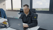 reuseabox green sustainability environment eco GIF