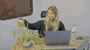 reuseabox green box sustainable sustainability GIF