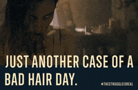 GIF by Amazon Prime Video UK