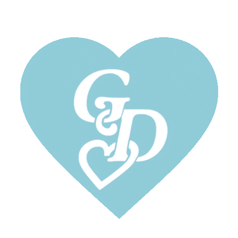 Verdy Sticker