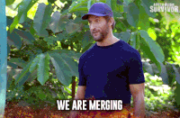 survivorau GIF by Australian Survivor
