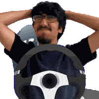 115 Miles Per Hour Sticker