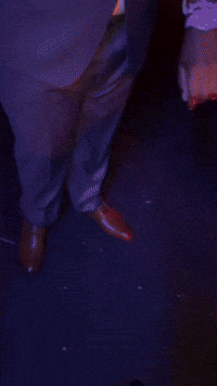 Trap 2K GIF by New 11