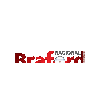 Argentina Braford Sticker by ABA