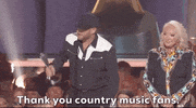 Acm Awards GIF by Academy of Country Music Awards