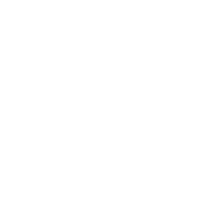 Sztuu Sztuugraphic Sticker