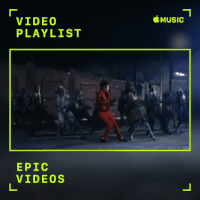 music video throwback GIF by Apple Music