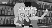 family guy lol GIF