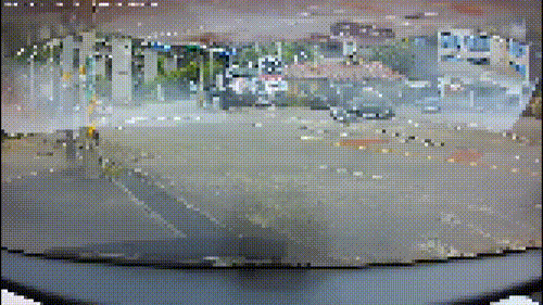 U-uuu giphyupload GIF