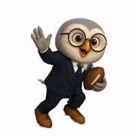 lendingspot usa mortgage spot new home GIF