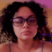 Ew Wtf GIF