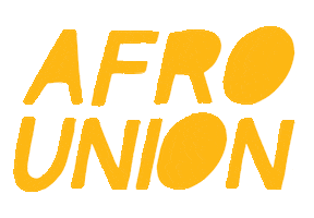 Unity Union Sticker