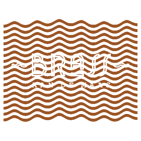brassaandemaas giphyupload restaurant brass brass aan de maas Sticker