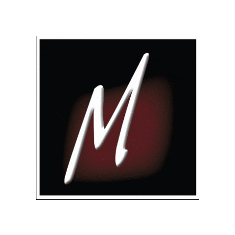 Mcdougallteam Sticker by The Michael McDougall Team