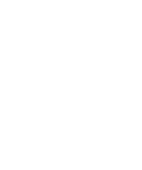 Йота Sticker by yota_ru