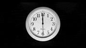 agenciavisualmidia junio38 agenciavm GIF