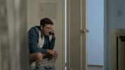 alia shawkat comedy GIF by Search Party