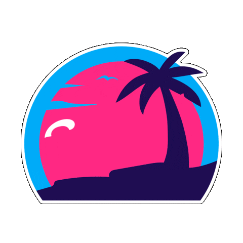 F45 Sticker by F45RHC