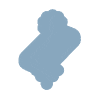 warecloud warecloud wareclouders warecloud pichincha warecloud rosario Sticker