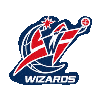 wizards STICKER by imoji