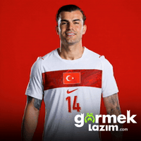Abdülkerim Bardakçı GIF by Görmek Lazım