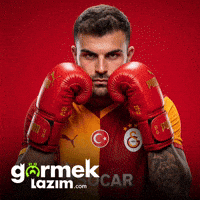 Abdülkerim Bardakçı GIF by Görmek Lazım