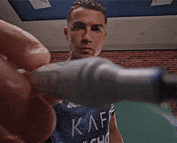 Get A Job GIF